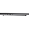 HP_ZBook_Power_16Inch_G11_A_Mobile_Workstation_PC_(AMD)_MeteorSilver_nonODD_nonFPR_CoreSet_RightProfile_M1547130 HP_ZBook_Power_16Inch_G11_A_Mobile_Workstation_PC_(AMD)_MeteorSilver_nonODD_nonFPR_CoreSet_RightProfile_M1547130