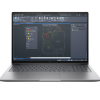 HP_ZBook_Power_16Inch_G11_Mobile_Workstation_PC_(Intel)_MeteorSilver_T_IRcam_nonODD_FPR_AEC2_CoreSet_BlackBG_Fron_M1560818 HP_ZBook_Power_16Inch_G11_Mobile_Workstation_PC_(Intel)_MeteorSilver_T_IRcam_nonODD_FPR_AEC2_CoreSet_BlackBG_Fron_M1560818