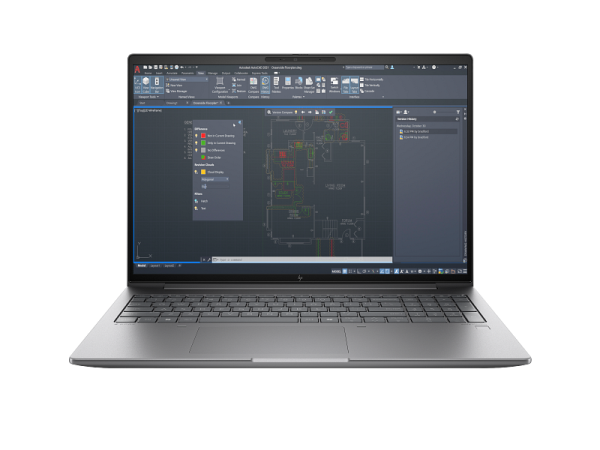 HP_ZBook_Power_16Inch_G11_Mobile_Workstation_PC_(Intel)_MeteorSilver_T_IRcam_nonODD_FPR_AEC2_CoreSet_BlackBG_Fron_M1560818 HP_ZBook_Power_16Inch_G11_Mobile_Workstation_PC_(Intel)_MeteorSilver_T_IRcam_nonODD_FPR_AEC2_CoreSet_BlackBG_Fron_M1560818