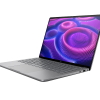 HP_ZBook_Ultra_G1a_14_Mobile_Workstation_PC_AMD_MeteorSilver_AHS_Catalog_WhiteBG_FrontLeftOpen_V2_M2921717 HP_ZBook_Ultra_G1a_14_Mobile_Workstation_PC_AMD_MeteorSilver_AHS_Catalog_WhiteBG_FrontLeftOpen_V2_M2921717
