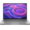 HP_ZBook_Ultra_G1a_14_Mobile_Workstation_PC_AMD_MeteorSilver_AHS_Catalog_WhiteBG_FrontOpen_V2_M2921716 HP_ZBook_Ultra_G1a_14_Mobile_Workstation_PC_AMD_MeteorSilver_AHS_Catalog_WhiteBG_FrontOpen_V2_M2921716