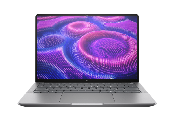 HP_ZBook_Ultra_G1a_14_Mobile_Workstation_PC_AMD_MeteorSilver_AHS_Catalog_WhiteBG_FrontOpen_V2_M2921716 HP_ZBook_Ultra_G1a_14_Mobile_Workstation_PC_AMD_MeteorSilver_AHS_Catalog_WhiteBG_FrontOpen_V2_M2921716