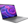 HP_ZBook_Ultra_G1a_14_Mobile_Workstation_PC_AMD_MeteorSilver_AHS_Catalog_WhiteBG_FrontRightOpen_V2_M2921715 HP_ZBook_Ultra_G1a_14_Mobile_Workstation_PC_AMD_MeteorSilver_AHS_Catalog_WhiteBG_FrontRightOpen_V2_M2921715