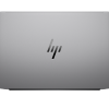 HP_ZBook_Ultra_G1a_14_Mobile_Workstation_PC_AMD_MeteorSilver_Catalog_WhiteBG_Rear_V2_M2921706 HP_ZBook_Ultra_G1a_14_Mobile_Workstation_PC_AMD_MeteorSilver_Catalog_WhiteBG_Rear_V2_M2921706