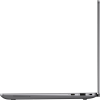 HP_ZBook_Ultra_G1a_14inch_Mobile_Workstation_PC_MeteorSilver_Hero_TLeftProfileOpen_M2921362_4028559 HP_ZBook_Ultra_G1a_14inch_Mobile_Workstation_PC_MeteorSilver_Hero_TLeftProfileOpen_M2921362_4028559