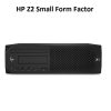 Máy trạm Hp z2 small form factor Máy trạm Hp z2 small form factor