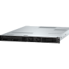 Ice_Winters_G5_PV_JetBlack_PremiumModule_CoreSet_FrontLeft_M1645494 Ice_Winters_G5_PV_JetBlack_PremiumModule_CoreSet_FrontLeft_M1645494