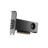 NVIDIA-RTX-PRO-2000-Blackwell NVIDIA-RTX-PRO-2000-Blackwell