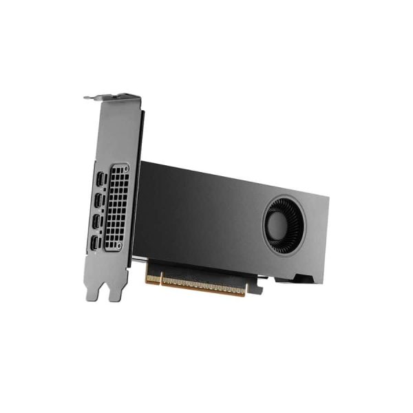 NVIDIA-RTX-PRO-2000-Blackwell NVIDIA-RTX-PRO-2000-Blackwell