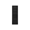 Seasame_Z2_Spices_Desktop_Rack_TransparentBg_Front_3570439