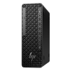 Sesame_Z2Spices_DT_JetBlack_Catalog_TransparentBG_FrontLeft_3422957 (1)