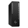 Sesame_Z2Spices_DT_JetBlack_Catalog_TransparentBG_FrontRight_3422827 Sesame_Z2Spices_DT_JetBlack_Catalog_TransparentBG_FrontRight_3422827