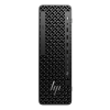 Sesame_Z2Spices_DT_JetBlack_Catalog_TransparentBG_Front_3422956 Sesame_Z2Spices_DT_JetBlack_Catalog_TransparentBG_Front_3422956
