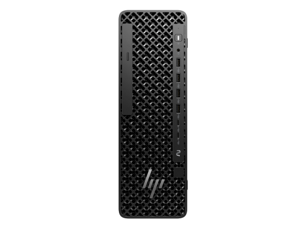 Sesame_Z2Spices_DT_JetBlack_Catalog_TransparentBG_Front_3422956 (2)