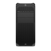Snow_Z4_EntryFrontIO_SparklingBlack_CoreSet_Front_BlackBG_M1806148