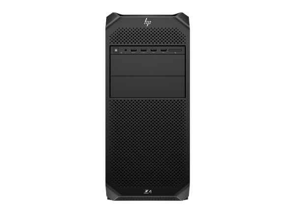 Snow_Z4_EntryFrontIO_SparklingBlack_CoreSet_Front_BlackBG_M1806148