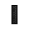 Turmeric_Z2_Spices_TWR_PV_Desktop_Rack_TransparentBg_Hero_Front_3571804 (1)