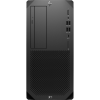 Z2-G9 Z2-G9