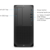 Z2-G9-Front Z2-G9-Front