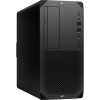 Z2-G9-R Z2-G9-R