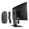 Z2 Mini workstation Z2 Mini workstation