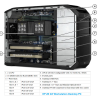 Z8-G5-Internal Z8-G5-Internal