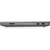 ZBook_XG2i_16_MeteorSilver_NT_5M_IRcam_ALS_FPR_WLAN_BacklitKB_CoreSet_LeftProfileClosed_6493162
