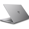 ZBook_XG2i_16_MeteorSilver_NT_5M_IRcam_ALS_FPR_WLAN_BacklitKB_CoreSet_RearLeft_6493312