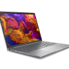 Zbook_8_LapazW14-NonAI_ColosseumW14N_WLAN_Catalog_WhiteBG_FrontRight_3503842 Zbook_8_LapazW14-NonAI_ColosseumW14N_WLAN_Catalog_WhiteBG_FrontRight_3503842