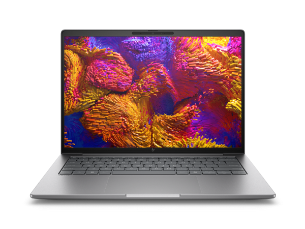 Zbook_8_LapazW14-NonAI_ColosseumW14N_WLAN_Catalog_WhiteBG_Front_3525503 Zbook_8_LapazW14-NonAI_ColosseumW14N_WLAN_Catalog_WhiteBG_Front_3525503