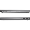 Zbook_8_LapazW14-NonAI_ColosseumW14N_WLAN_MeteorSilver_Catalog_TransparentBG_ProfileStacked_7719407 Zbook_8_LapazW14-NonAI_ColosseumW14N_WLAN_MeteorSilver_Catalog_TransparentBG_ProfileStacked_7719407