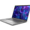 Zbook_8_Machu14W_DIS_WLAN_Catalog_WhiteBG_FrontLeft_3525531 Zbook_8_Machu14W_DIS_WLAN_Catalog_WhiteBG_FrontLeft_3525531