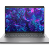 Zbook_8_Machu14W_DIS_WLAN_Catalog_WhiteBG_Front_3530462 Zbook_8_Machu14W_DIS_WLAN_Catalog_WhiteBG_Front_3530462