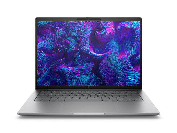 Zbook_8_Machu14W_DIS_WLAN_Catalog_WhiteBG_Front_3530462 Zbook_8_Machu14W_DIS_WLAN_Catalog_WhiteBG_Front_3530462