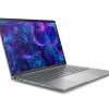 Zbook_8_Machu14W_DIS_WLAN_Catalog_WhtieBG_FrontRight_3527228 Zbook_8_Machu14W_DIS_WLAN_Catalog_WhtieBG_FrontRight_3527228
