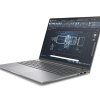Zbook_Firefly_Machu_16W_WLAN_DIS_Catalog_TransparentBG_FrontLeft_4100980