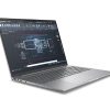 Zbook_Firefly_Machu_16W_WLAN_DIS_Catalog_TransparentBG_FrontRight_4102212