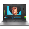 Zbook_Firefly_Machu_16W_WLAN_DIS_Catalog_TransparentBG_Front_4102213