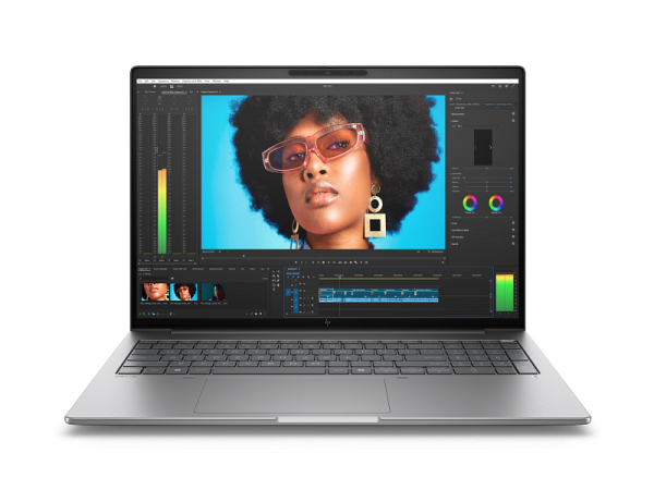 Zbook_Firefly_Machu_16W_WLAN_DIS_Catalog_TransparentBG_Front_4102213