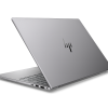 Zbook_Firefly_Machu_16W_WLAN_DIS_MeteorSilver_Catalog_TransparentBG_RearLeft_3982936 Zbook_Firefly_Machu_16W_WLAN_DIS_MeteorSilver_Catalog_TransparentBG_RearLeft_3982936
