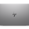 Zbook_Firefly_Machu_16W_WLAN_MeteorSilver_Catalog_TransparentBG_Rear_3982979 Zbook_Firefly_Machu_16W_WLAN_MeteorSilver_Catalog_TransparentBG_Rear_3982979