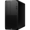 z2-G9-L z2-G9-L