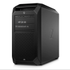 HP Z8 G5 Workstation HP Z8 G5 Workstation
